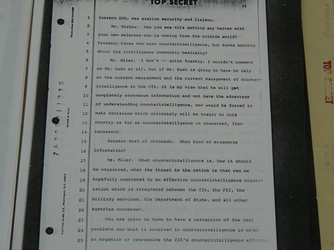 Epoch_Times_Docs(46).jpg