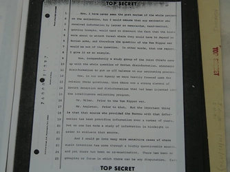 Epoch_Times_Docs(48).jpg