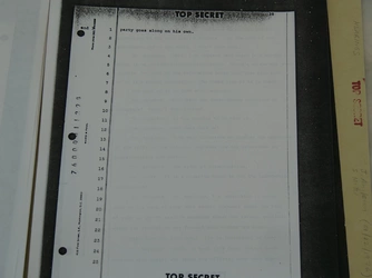 Epoch_Times_Docs(49).jpg