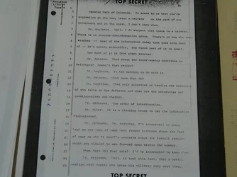 Epoch_Times_Docs(50).jpg