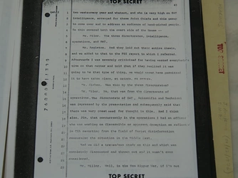 Epoch_Times_Docs(51).jpg