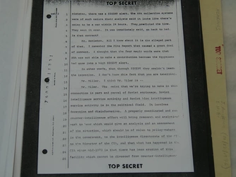 Epoch_Times_Docs(52).jpg