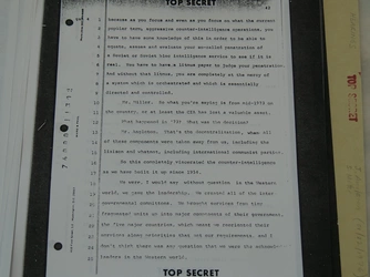 Epoch_Times_Docs(53).jpg