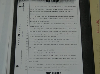 Epoch_Times_Docs(54).jpg
