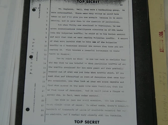 Epoch_Times_Docs(55).jpg