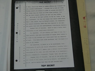 Epoch_Times_Docs(56).jpg
