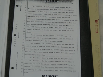 Epoch_Times_Docs(57).jpg