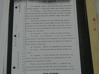 Epoch_Times_Docs(58).jpg