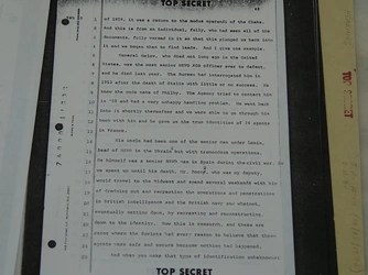 Epoch_Times_Docs(59).jpg