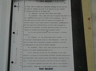 Epoch_Times_Docs(60).jpg