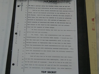 Epoch_Times_Docs(61).jpg