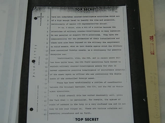 Epoch_Times_Docs(62).jpg