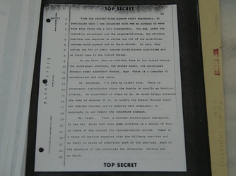 Epoch_Times_Docs(63).jpg