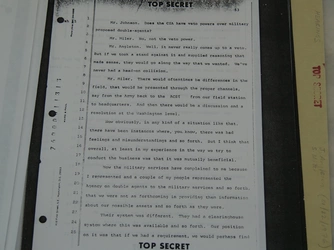 Epoch_Times_Docs(64).jpg