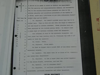 Epoch_Times_Docs(65).jpg