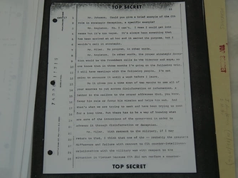 Epoch_Times_Docs(66).jpg
