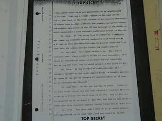 Epoch_Times_Docs(67).jpg