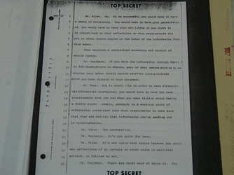 Epoch_Times_Docs(68).jpg