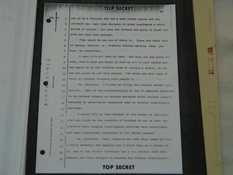 Epoch_Times_Docs(69).jpg