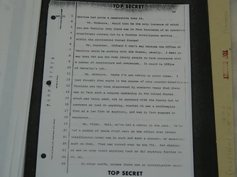 Epoch_Times_Docs(70).jpg