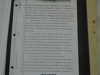 Epoch_Times_Docs(71).jpg