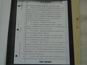 Epoch_Times_Docs(72).jpg