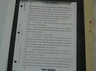 Epoch_Times_Docs(73).jpg