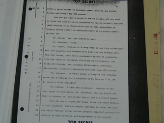 Epoch_Times_Docs(74).jpg