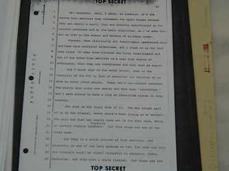 Epoch_Times_Docs(75).jpg