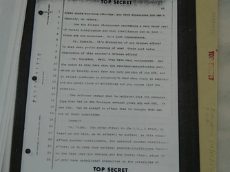 Epoch_Times_Docs(76).jpg