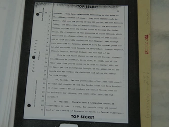 Epoch_Times_Docs(77).jpg