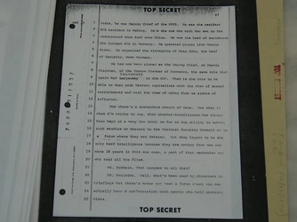 Epoch_Times_Docs(78).jpg