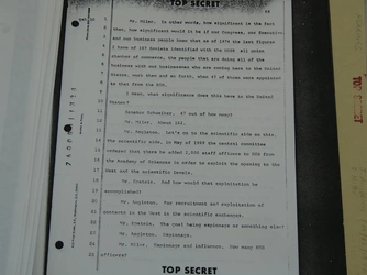 Epoch_Times_Docs(79).jpg