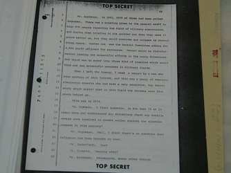 Epoch_Times_Docs(80).jpg