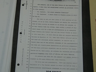 Epoch_Times_Docs(81).jpg