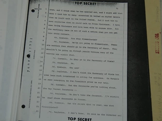 Epoch_Times_Docs(82).jpg