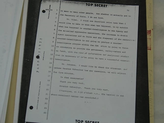 Epoch_Times_Docs(83).jpg