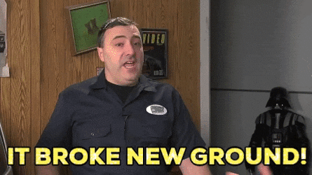 Download.gif