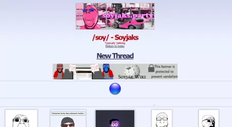 THE DOT IS BLUE.png