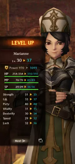 1742681352270.png