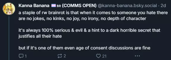 noselfawareness.png