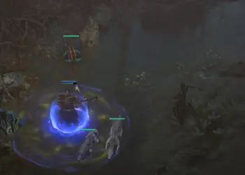 1742681967283.png