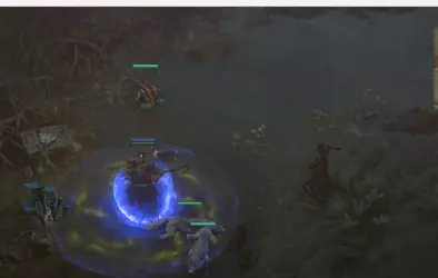 1742682019536.png