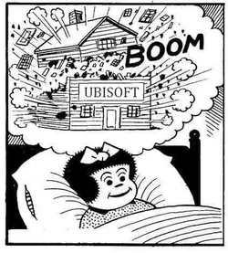 BOOM!.jpg
