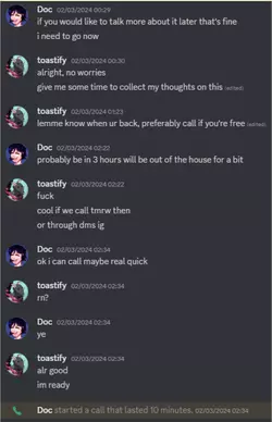 Doc and Toastify 3.png Doc and Toastify 3.png
