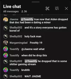 Toastify live chat.png