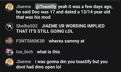 Toastify live chat 2.png Toastify live chat 2.png