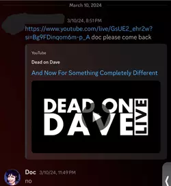 Doc dms.png Doc dms.png