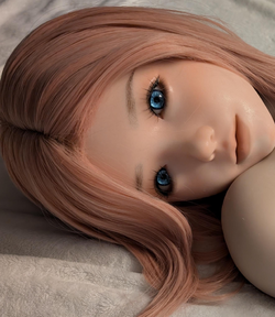 doll2.jpg