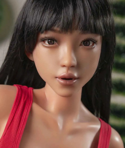 doll.jpg